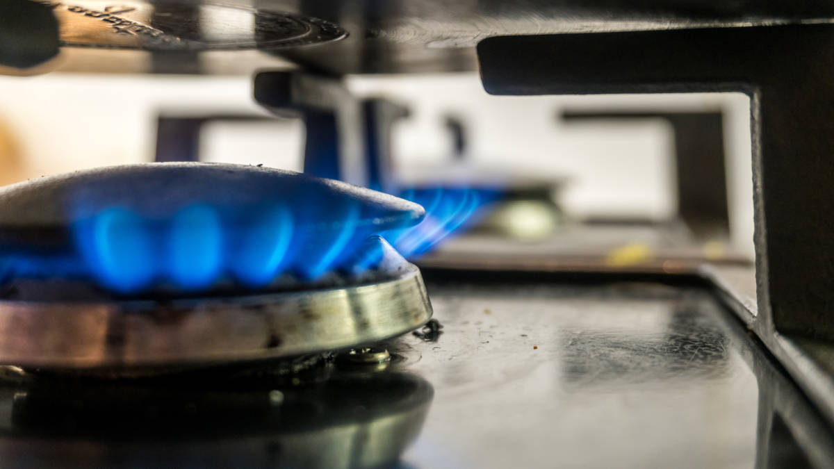 MoneyTalks: Here’s an explorer that could ease eastern Australia’s future gas supply blues