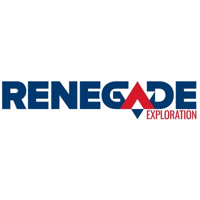 Renegade Exploration – RNX