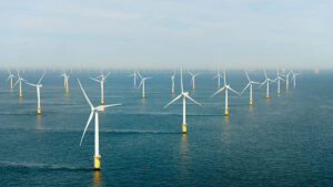 victoria wind farms
