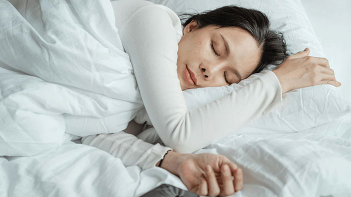 3-sleep