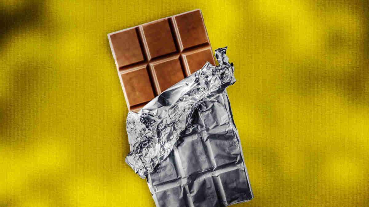 cocoa price