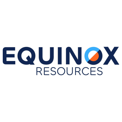 Equinox Resources – EQN