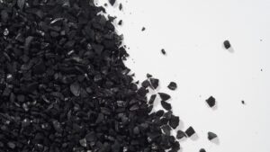 activated carbon carbonxt
