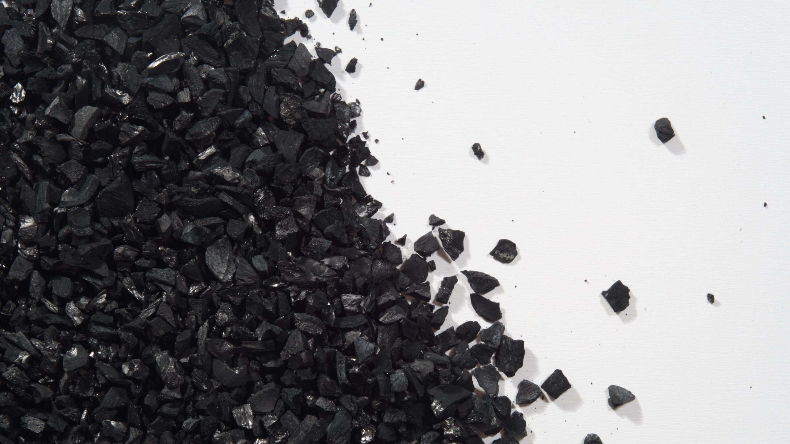 activated carbon carbonxt