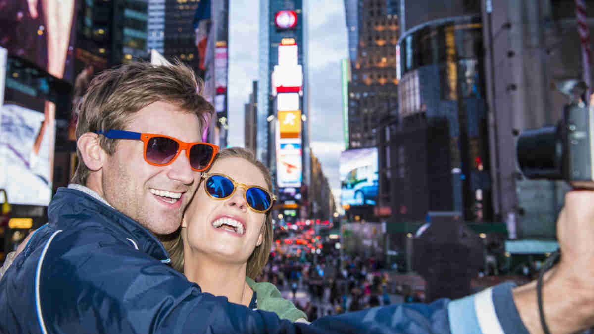 life360 ipo