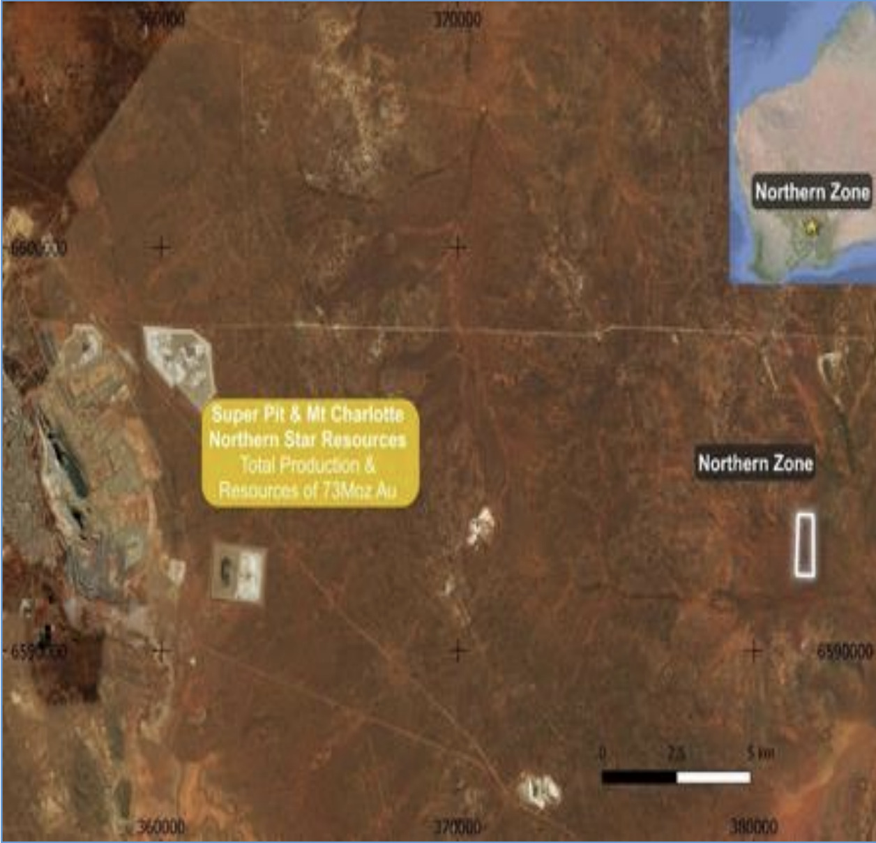 Riversgold, ASX, RGL, Gold, Kagloorlie, Super, Pit, WA, Western, Australia, Drill, Drills, Rigs, Contracted, Hunt, Targets, Zones, Northern, Zone