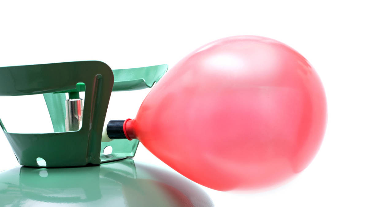 Blue Star Helium ASX BNL