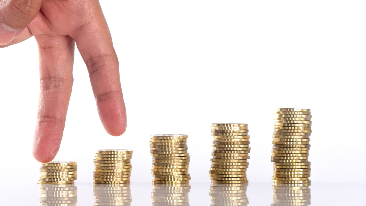 Classic Minerals (ASX:CLZ)