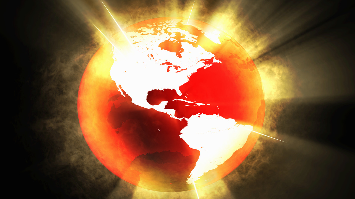 mining brazil resources ASX (EQN)