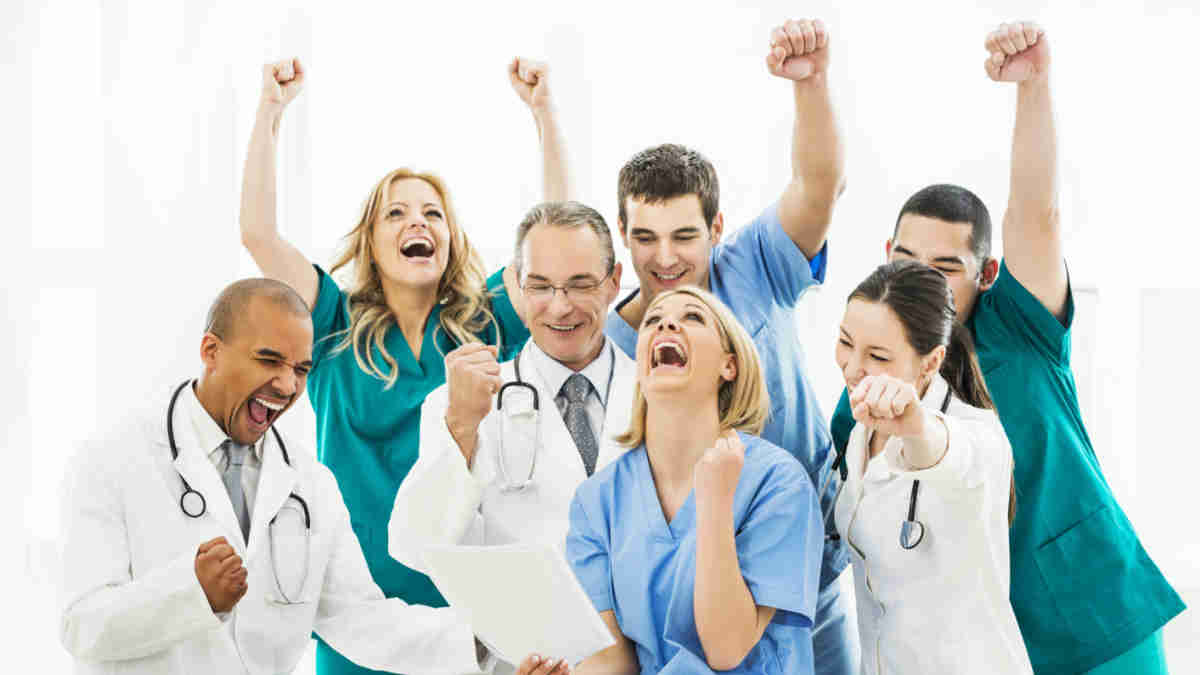 asx health stocks gss asx biotech news