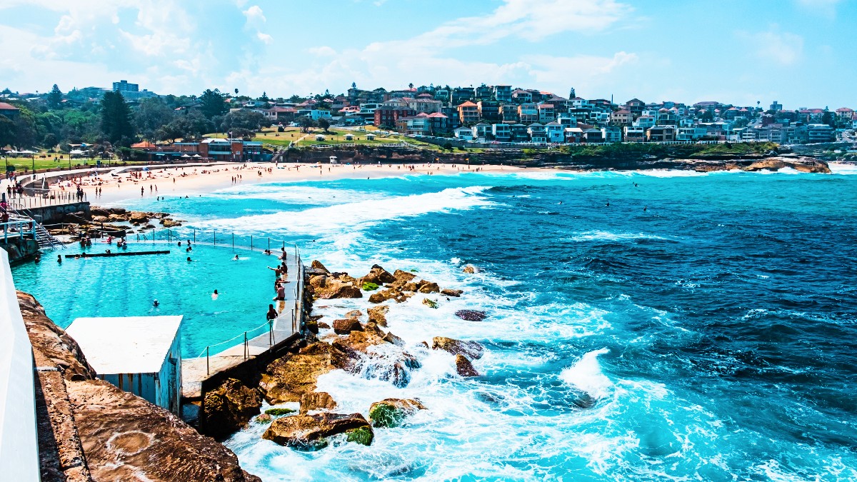 Property: There’s no more homes left to sell in Perth, Adelaide or Brisbane.