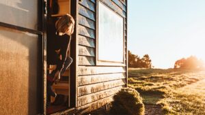 Property: Australian home prices are getting up earlier than expected
