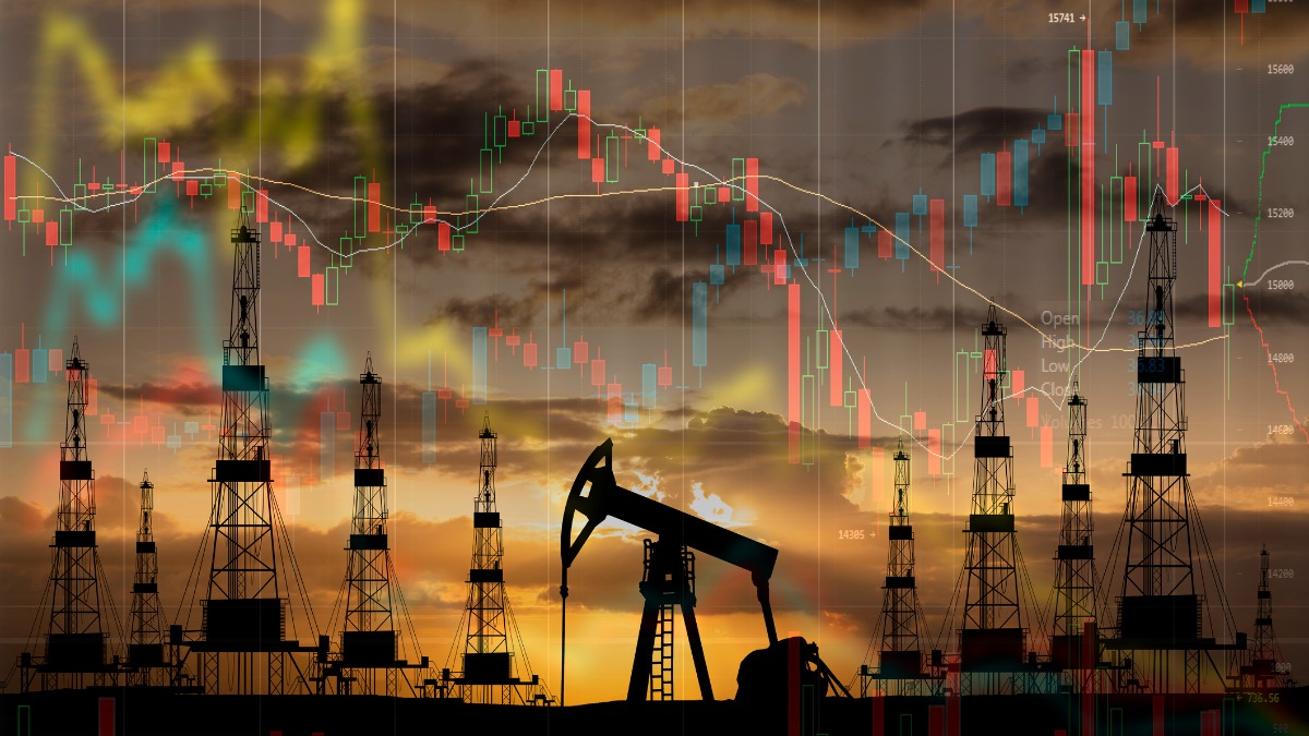Brookside Energy asx brk