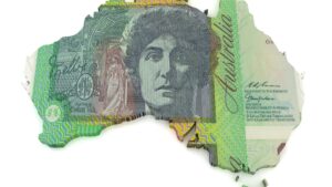 morgan stanley asx