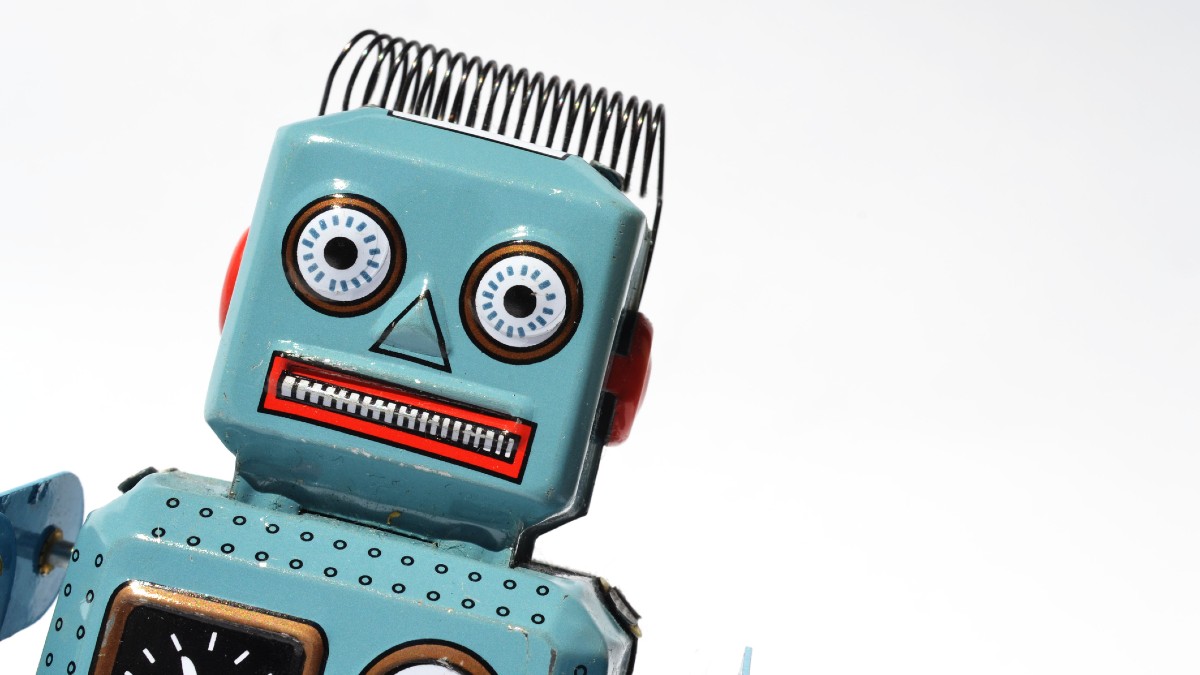 asx ai stocks amx asx expert picks