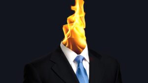 FREE WHELAN: Goldman Sachs’ Five Laws for Copper and Gold Insanity