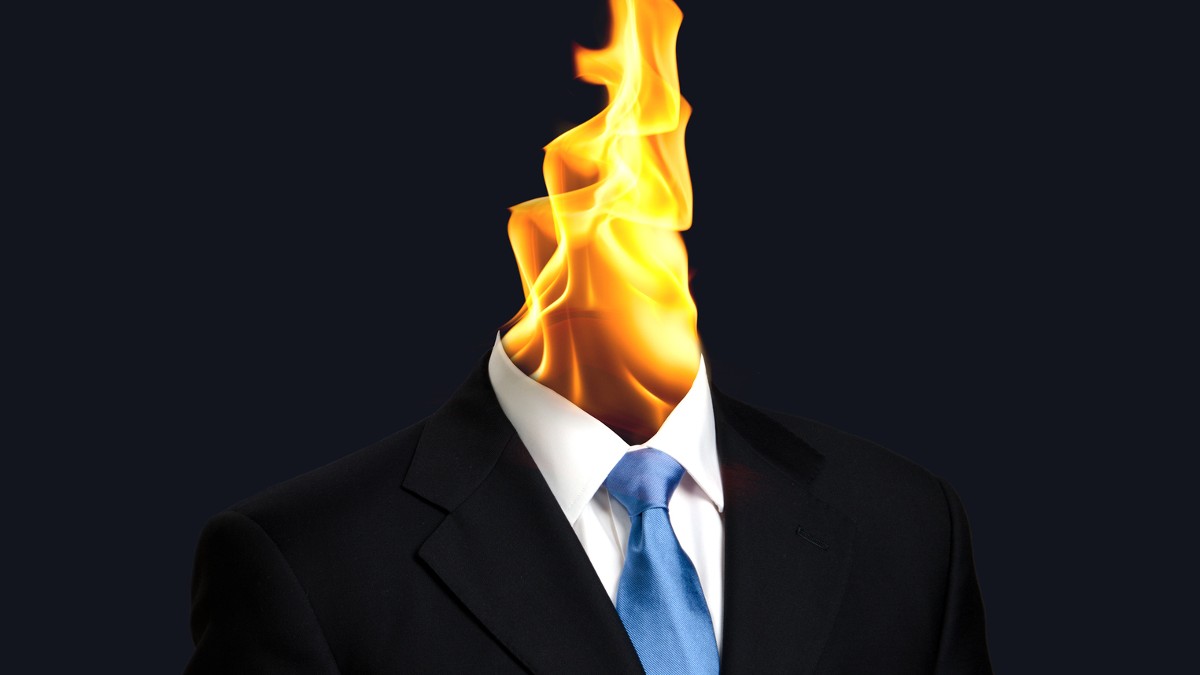 FREE WHELAN: Goldman Sachs’ Five Laws for Copper and Gold Insanity