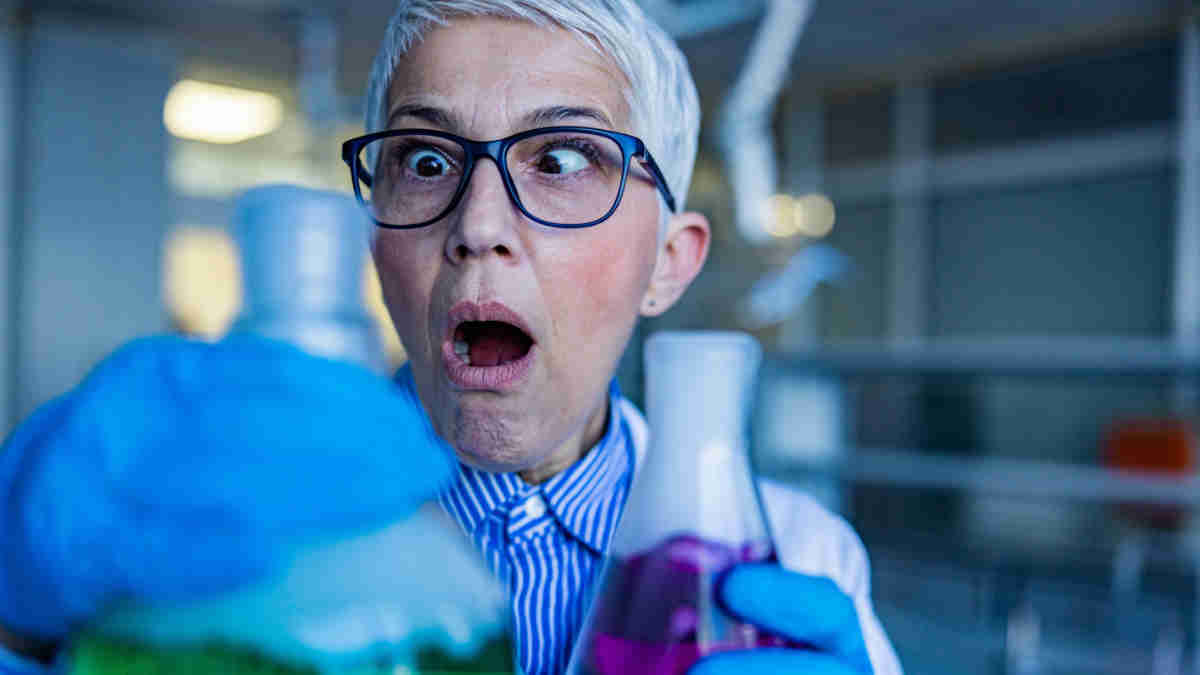 asx health stocks tlx iiq