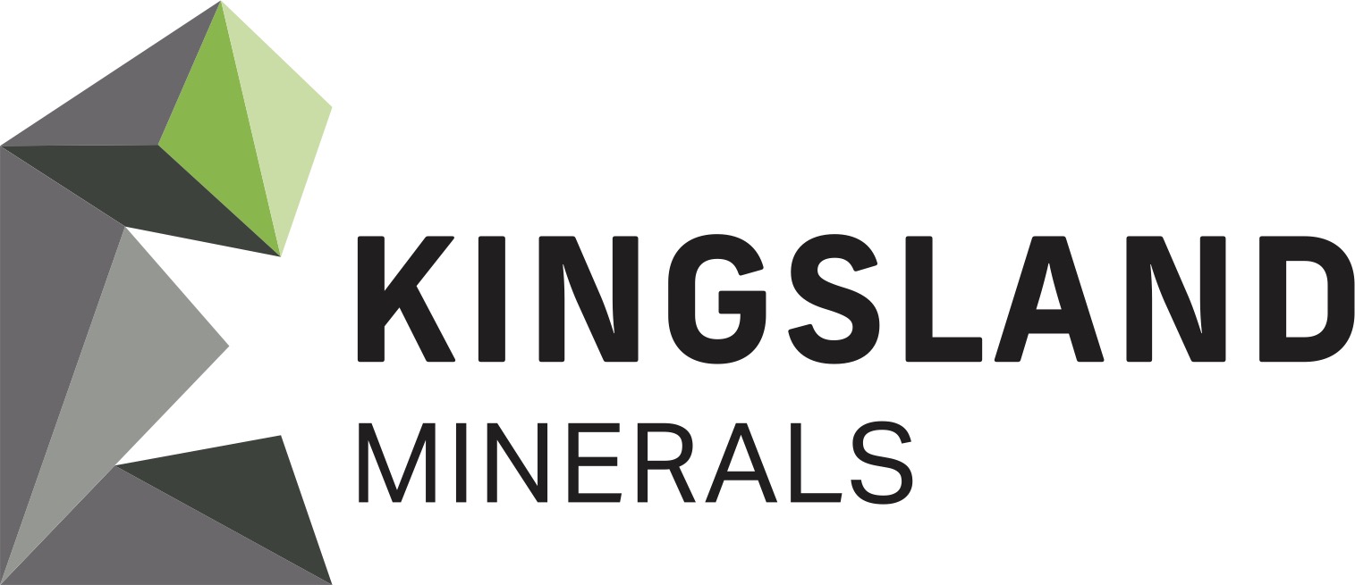 Kingsland Minerals – KNG