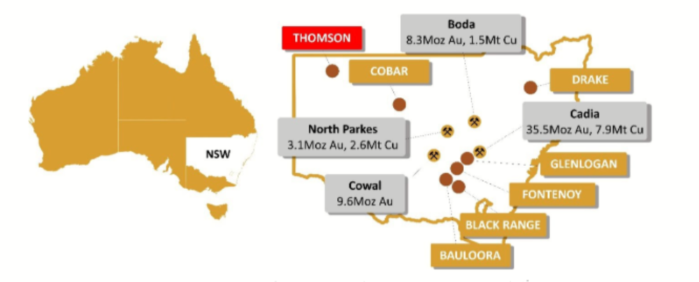 Legacy Minerals ASX LGM