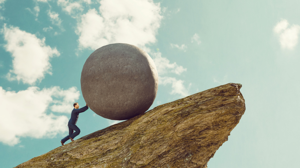 ASX May Winners: The best 50 stocks as inflation continues to weigh on markets
