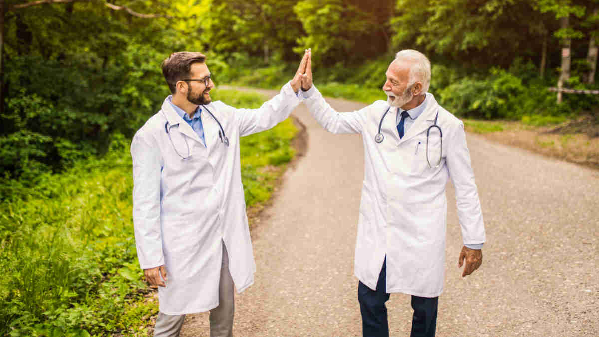 PharmAust’s monepantel drug could be a game-changer for MND/ALS patients, new data shows