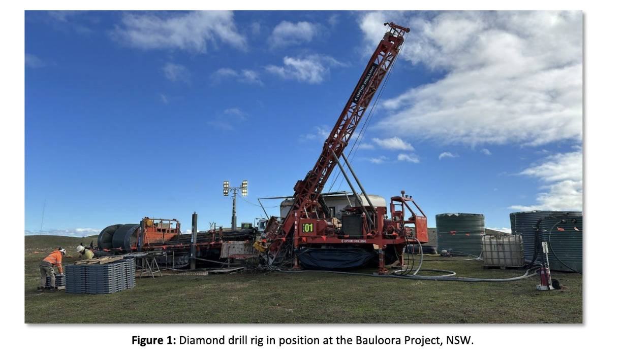 Legacy Minerals (ASX:LGM)