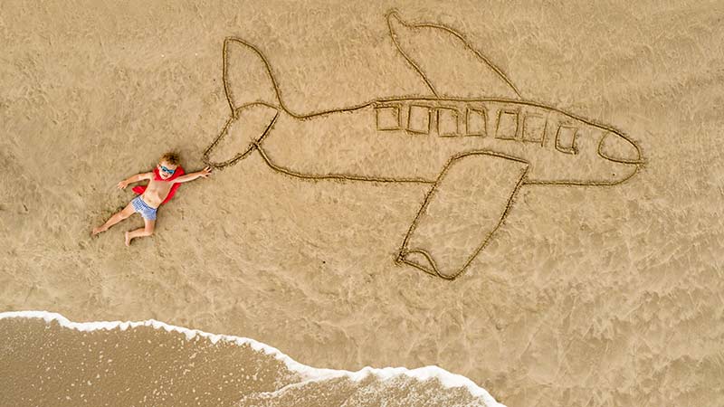 Top 10 at 10: Discoveries and a +$200m rare earths, mineral sands payday