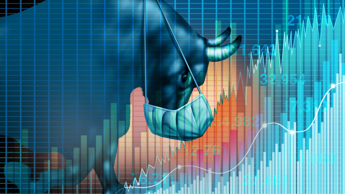 Healthcare ASX