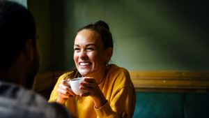 How to make your coffee high last longer