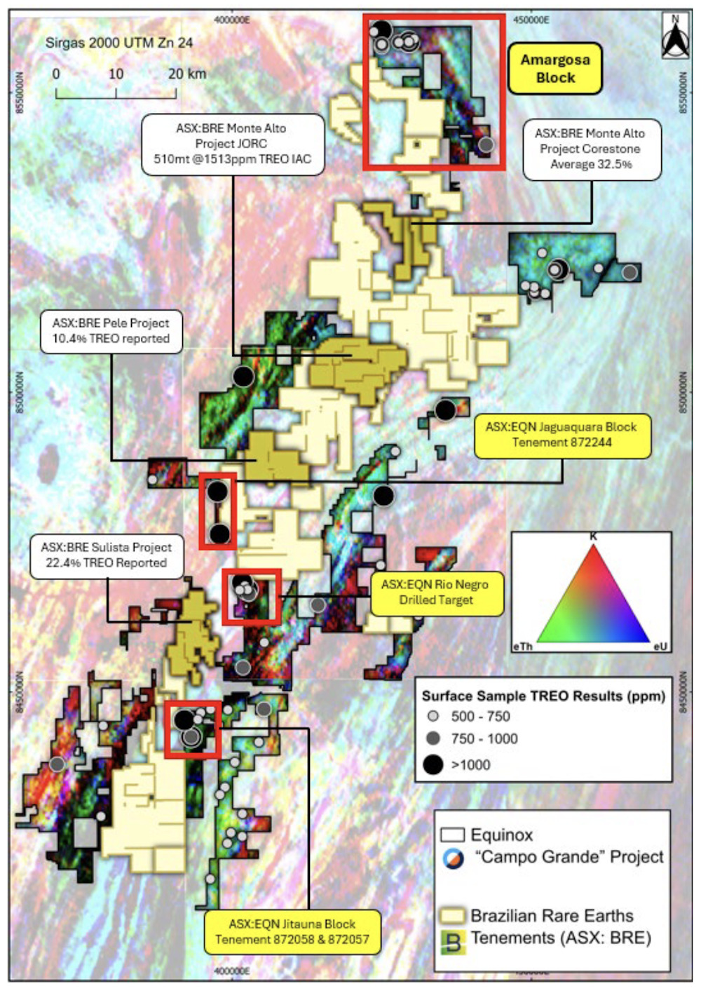 Equinox Resources (ASX:EQN)