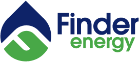 Finder Energy Holdings – FDR