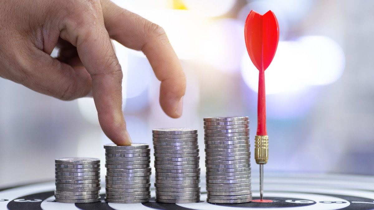 Lode Resources (ASX:LDR)