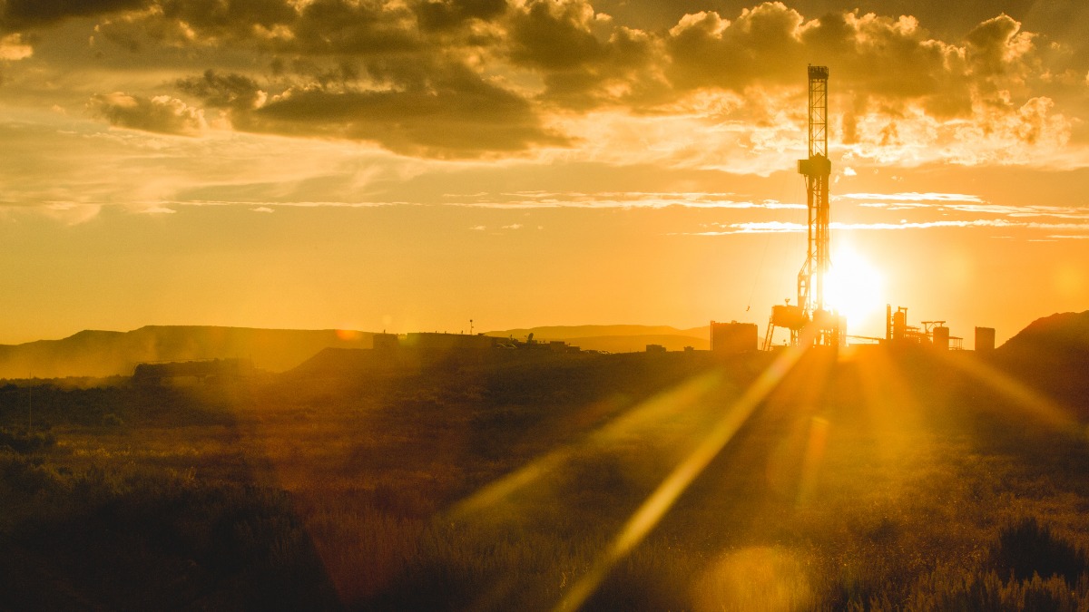 Equinox Resources (ASX:EQN)