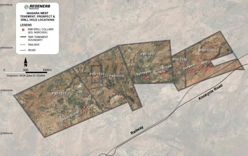 Regener8 Resources (ASX:R8R)