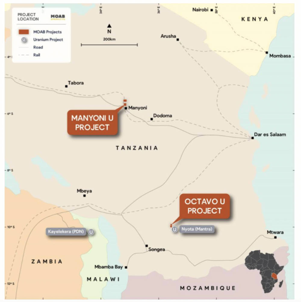 Moab Minerals (ASX:MOM)