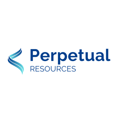 Perpetual Resources – PEC