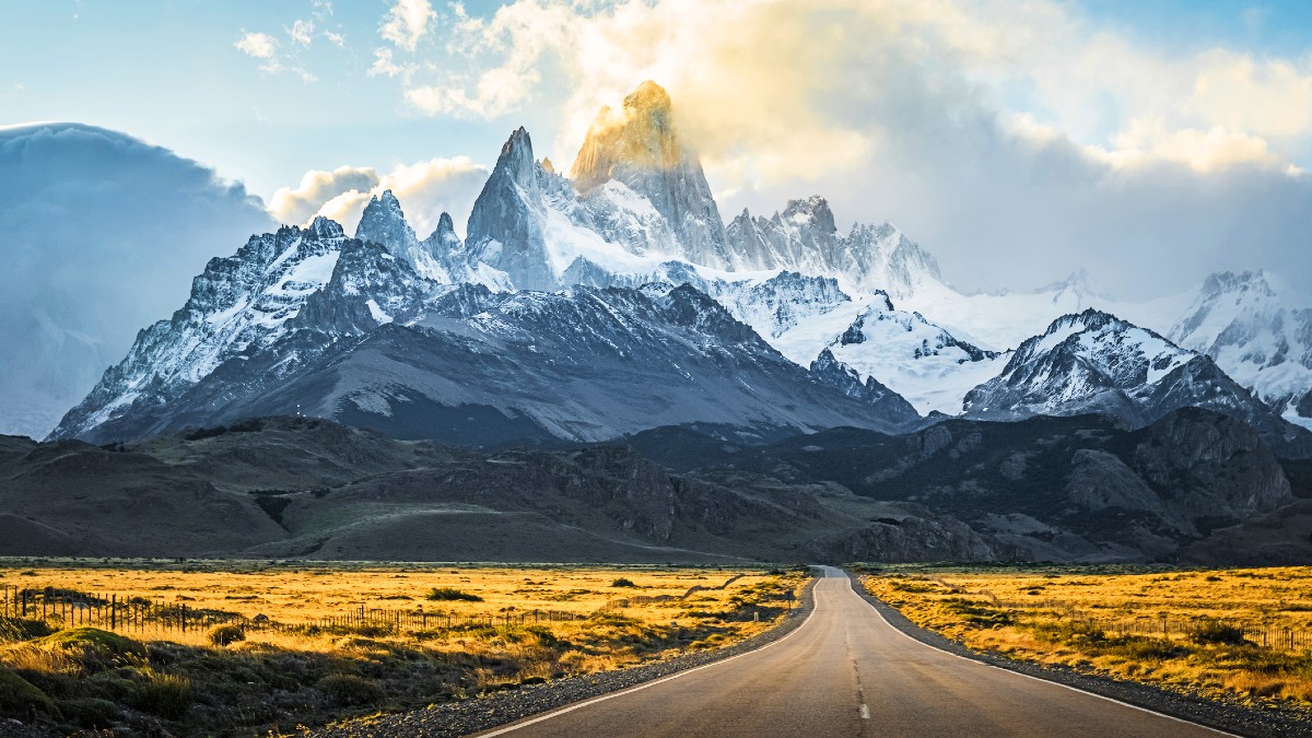 Tesoro’s road to El Zorro gold just became a highway with major funding following rich intercepts