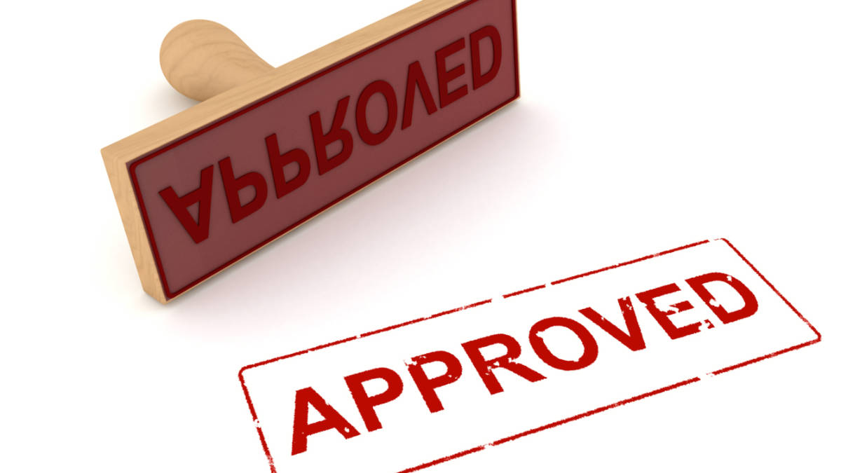 Uvre, ASX, UVA, Frome, Downs, Uranium, Approvals