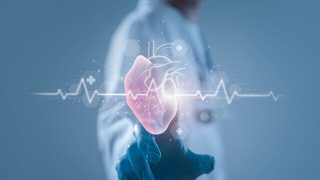 asx medtechs imr asx cardiac heart