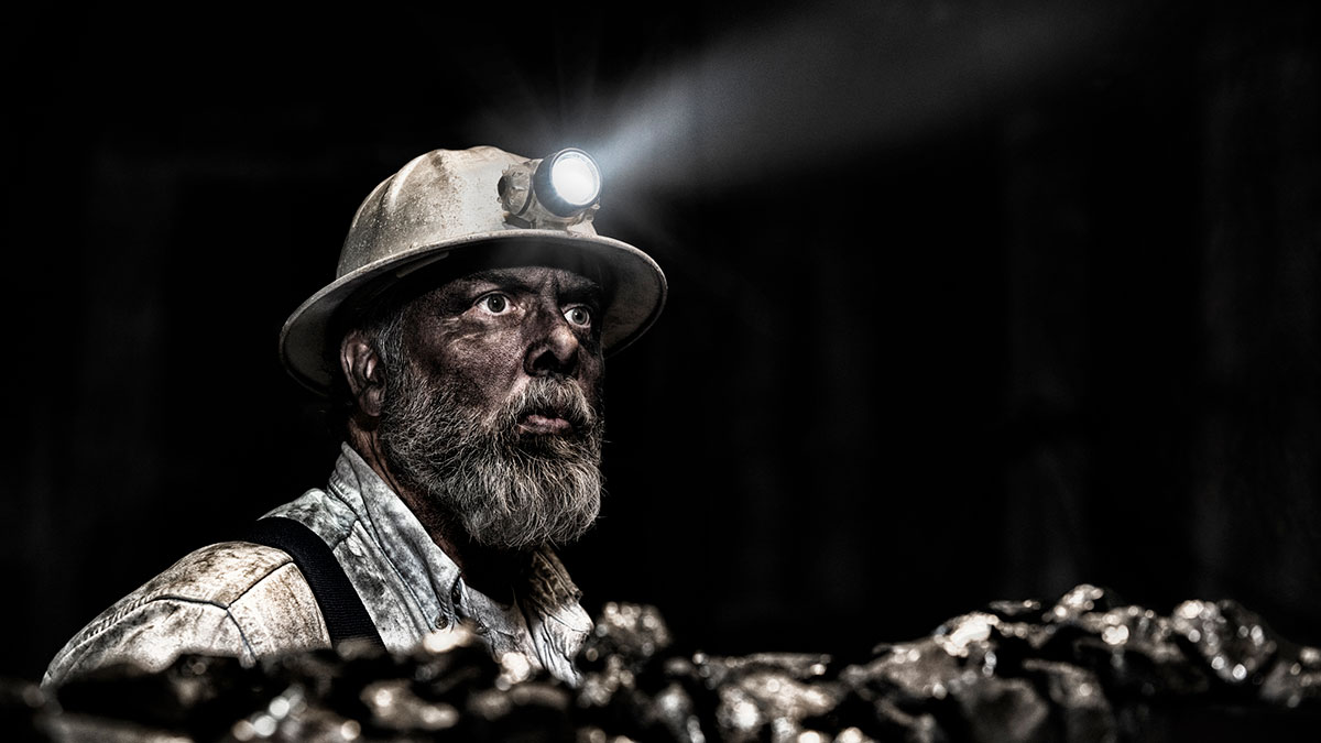 asx resources results reporting