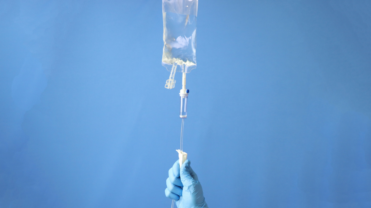 Tryptamine Therapeutics asx typ