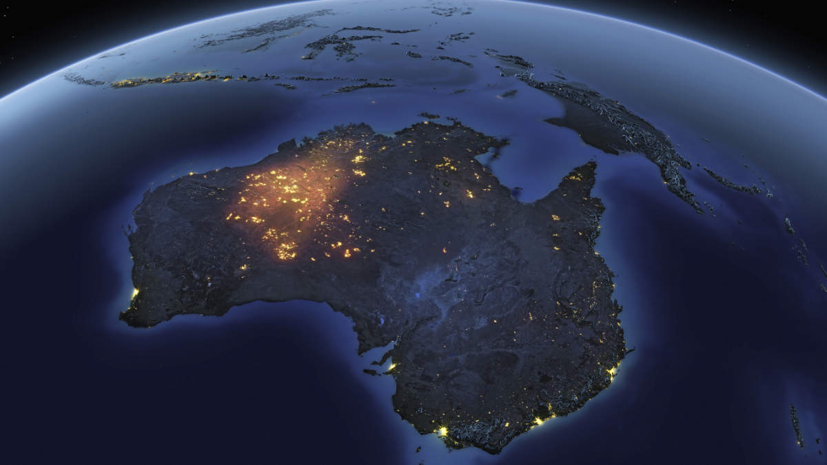 Everest, Metals, ASX, EMC, Rubidium, Resource, Lithium, Mt, Edon, Maiden, Delivered, WA
