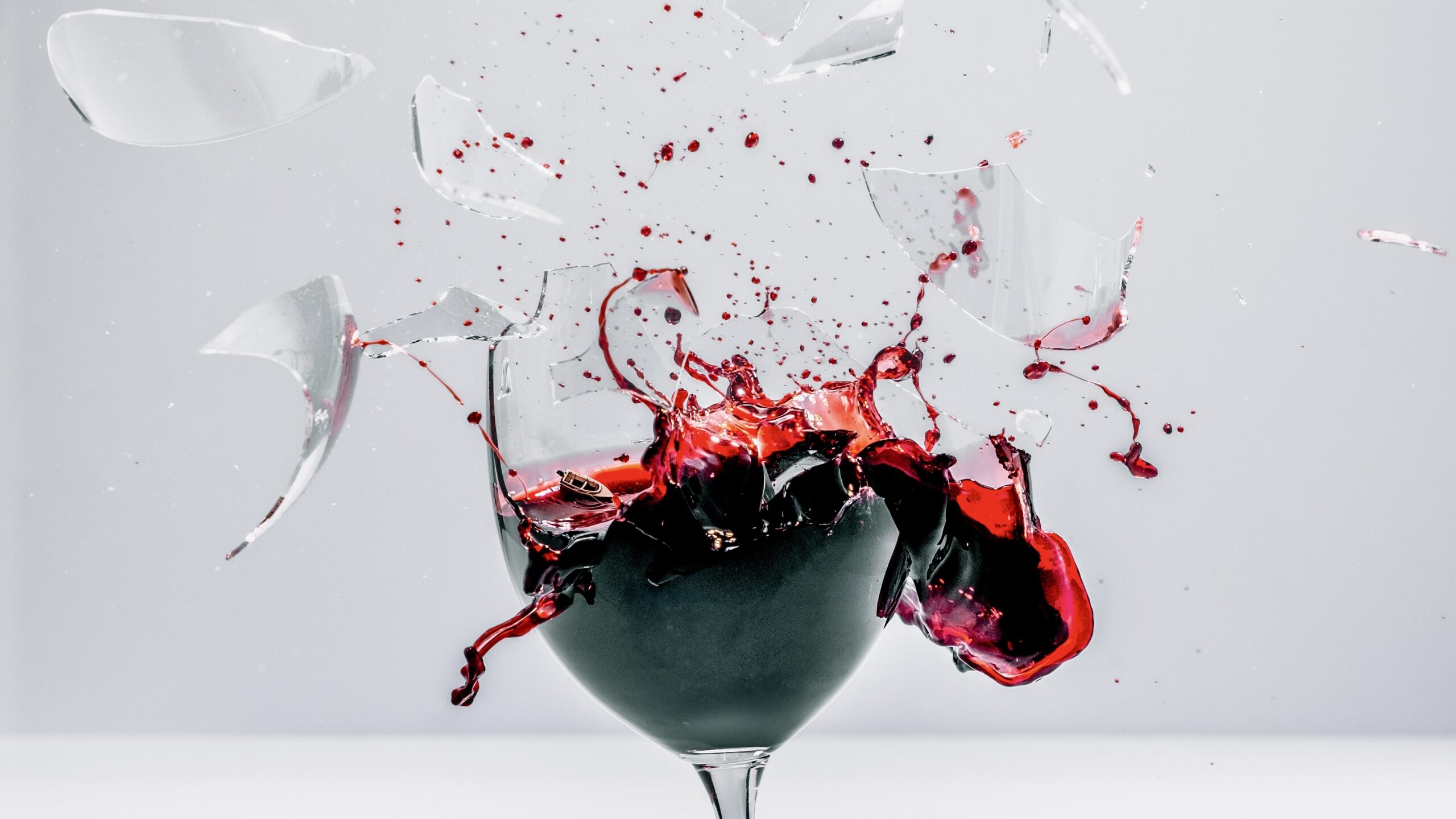 bogan wine