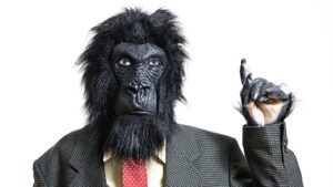 FREE WHELAN: Keep calm and carry on investing