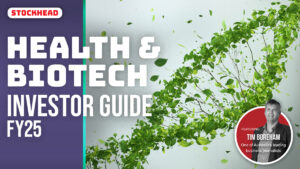 health biotech asx stocks to invest guide