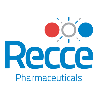 Recce Pharmaceuticals