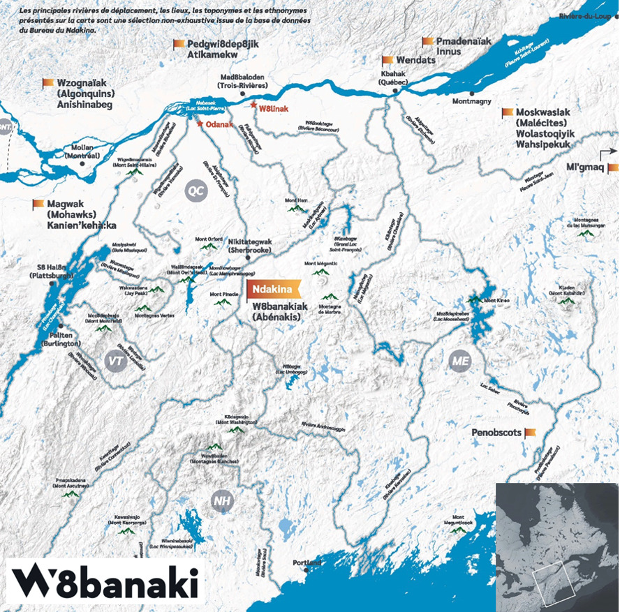 Lithium, Universe, ASX, LU7, Nation, Becancour, Refinery