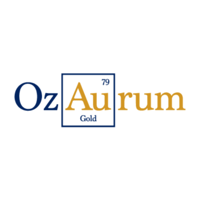 OzAurum Resources – OZM