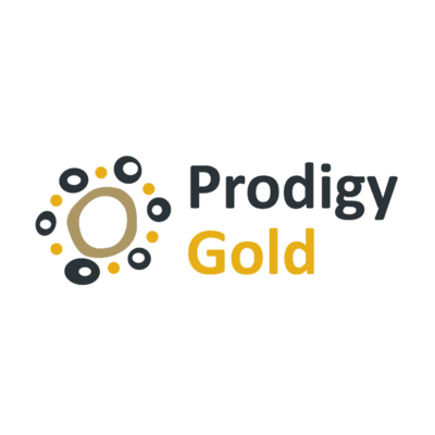 Prodigy Gold – PRX